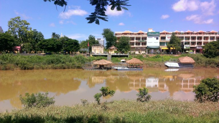 Battambang