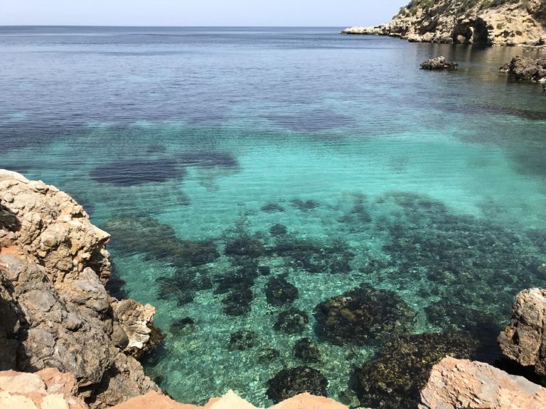 Ibiza